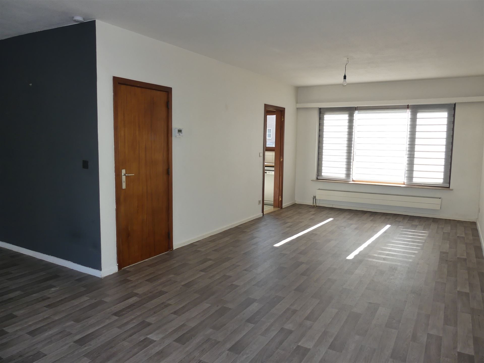 Ruime woning gelegen in een topbuurt te Aartselaar! foto 2