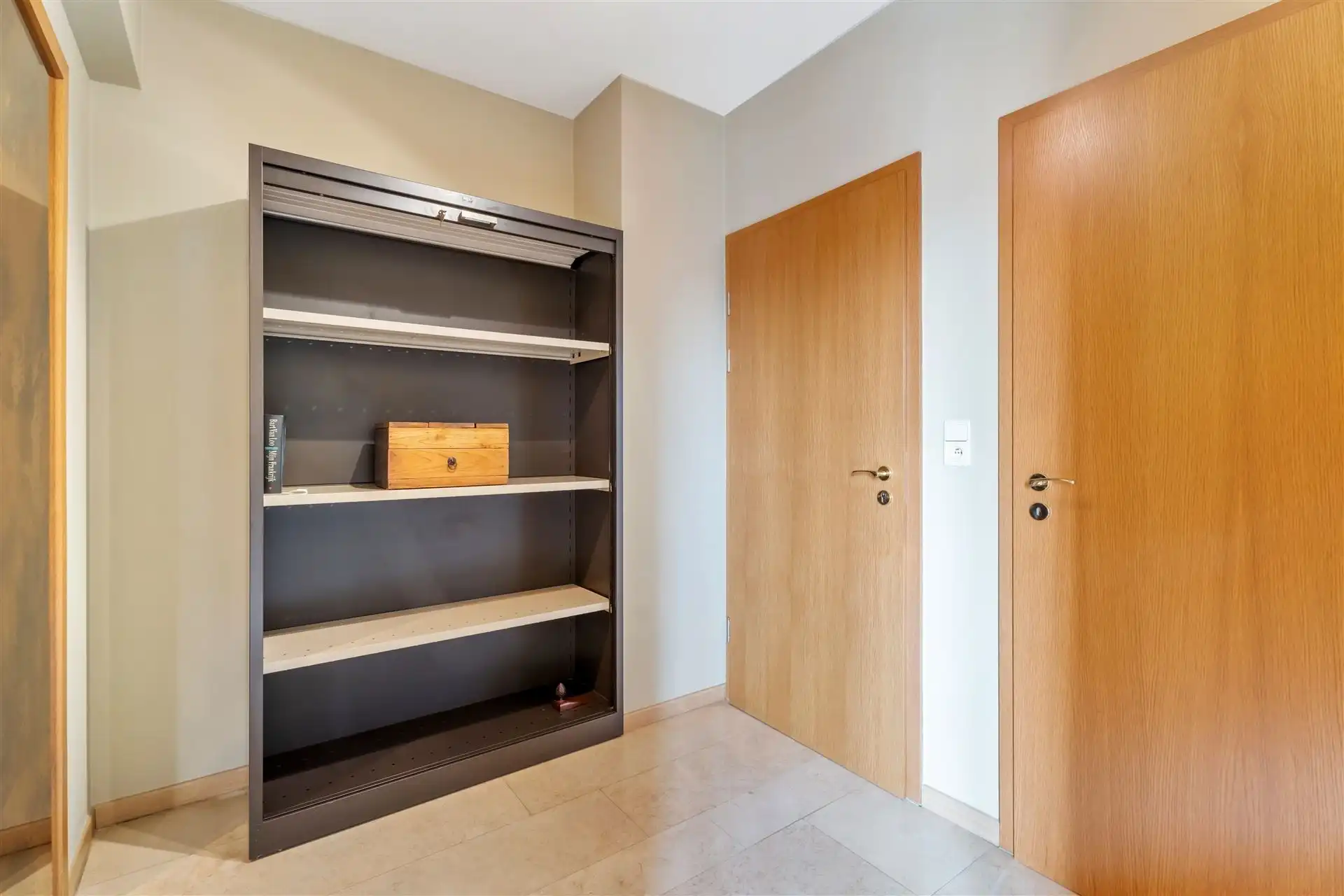 RUIM / CENTRALE LIGGING  foto 10