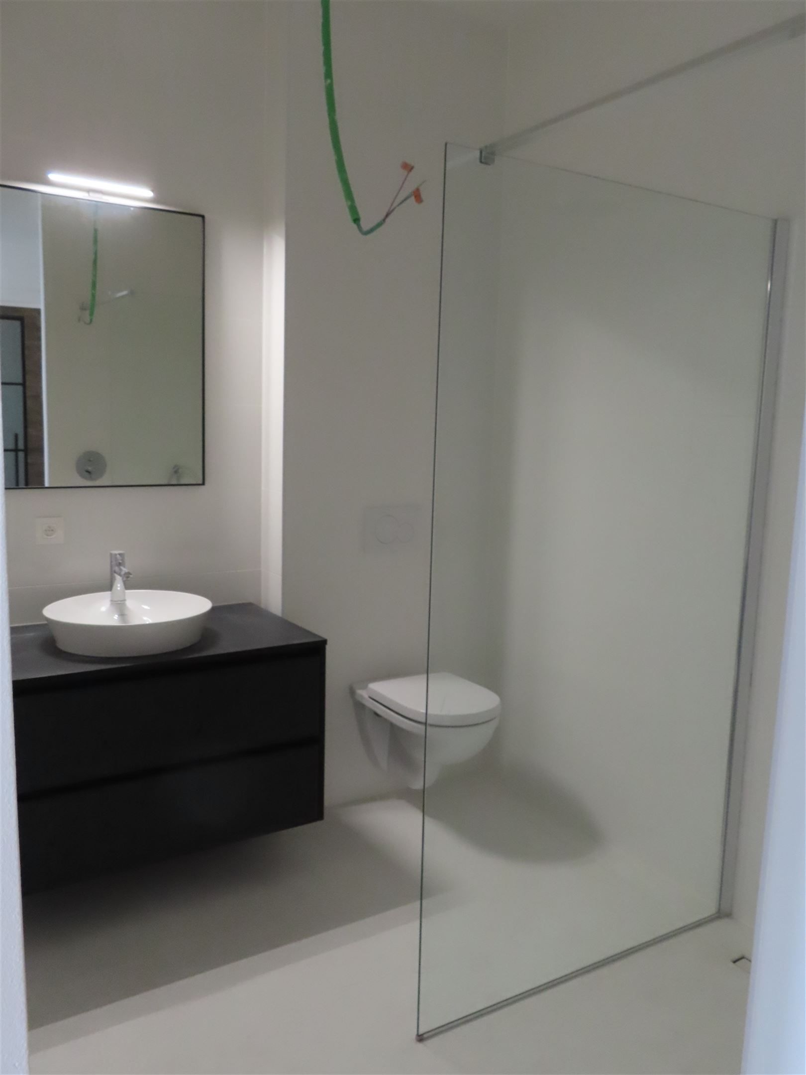 Loft appartement (187m²) met terras (120m²) & parking! foto 18