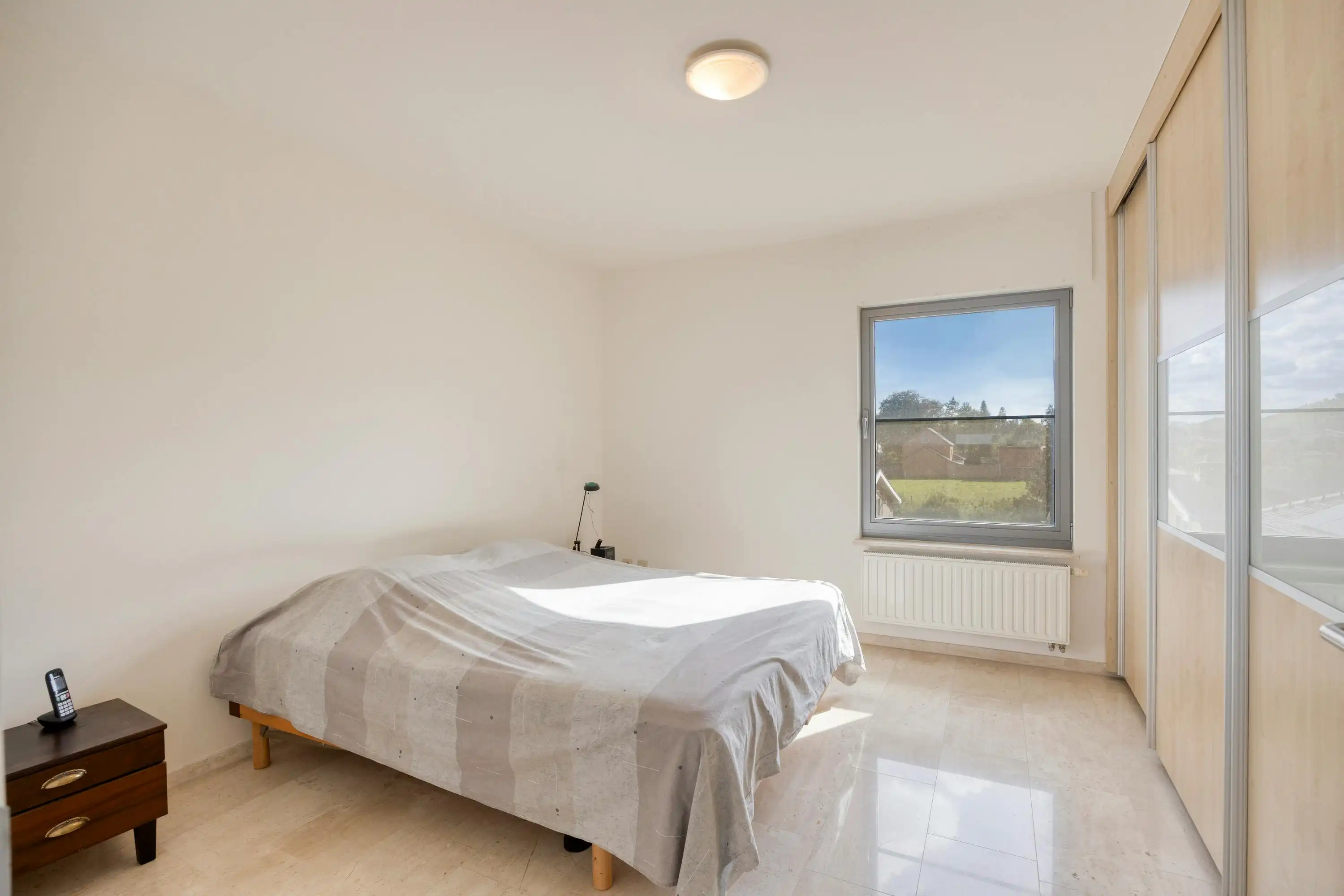 Villa in Eben-Emael met mogelijkheid tot twee wooneenheden nabij Maastricht foto 9