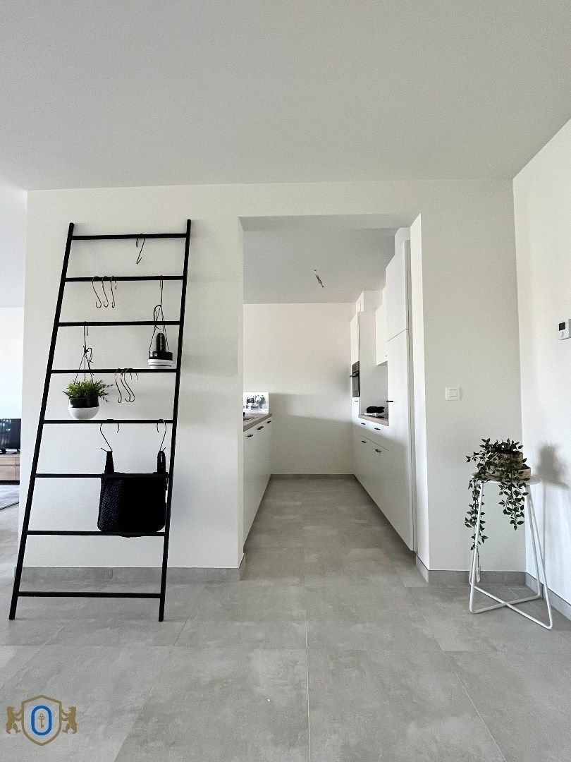 2-slpkr appartement 2.0.C met meerdere terrassen foto 20
