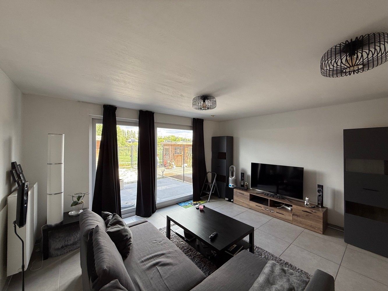 HUIS foto 11