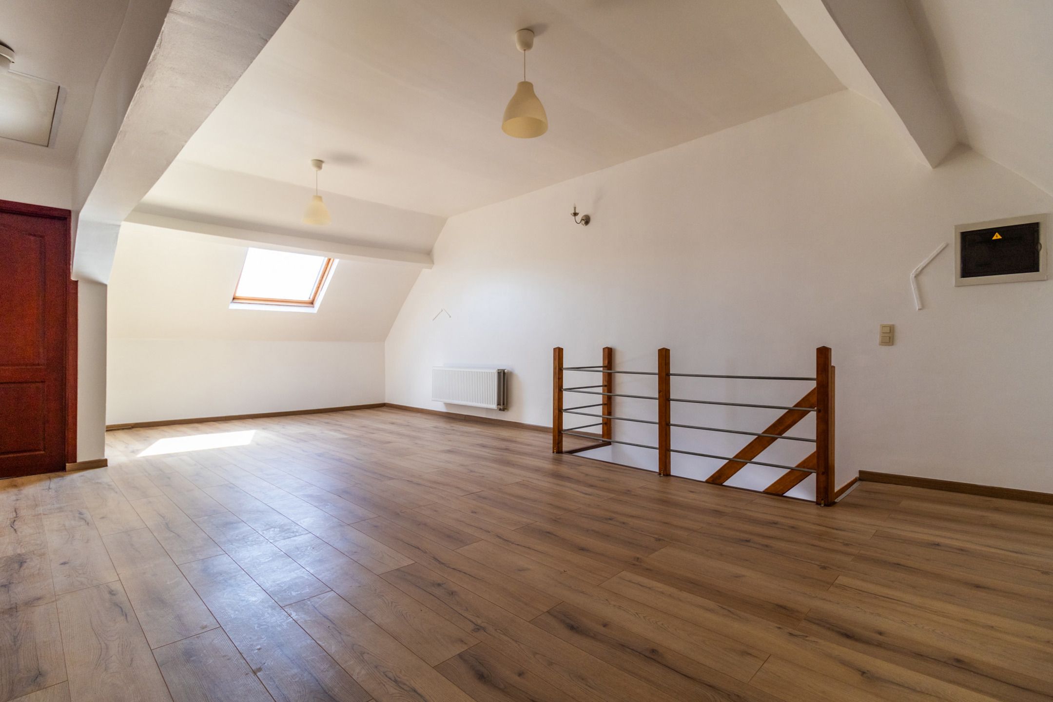 Huis te koop foto 19