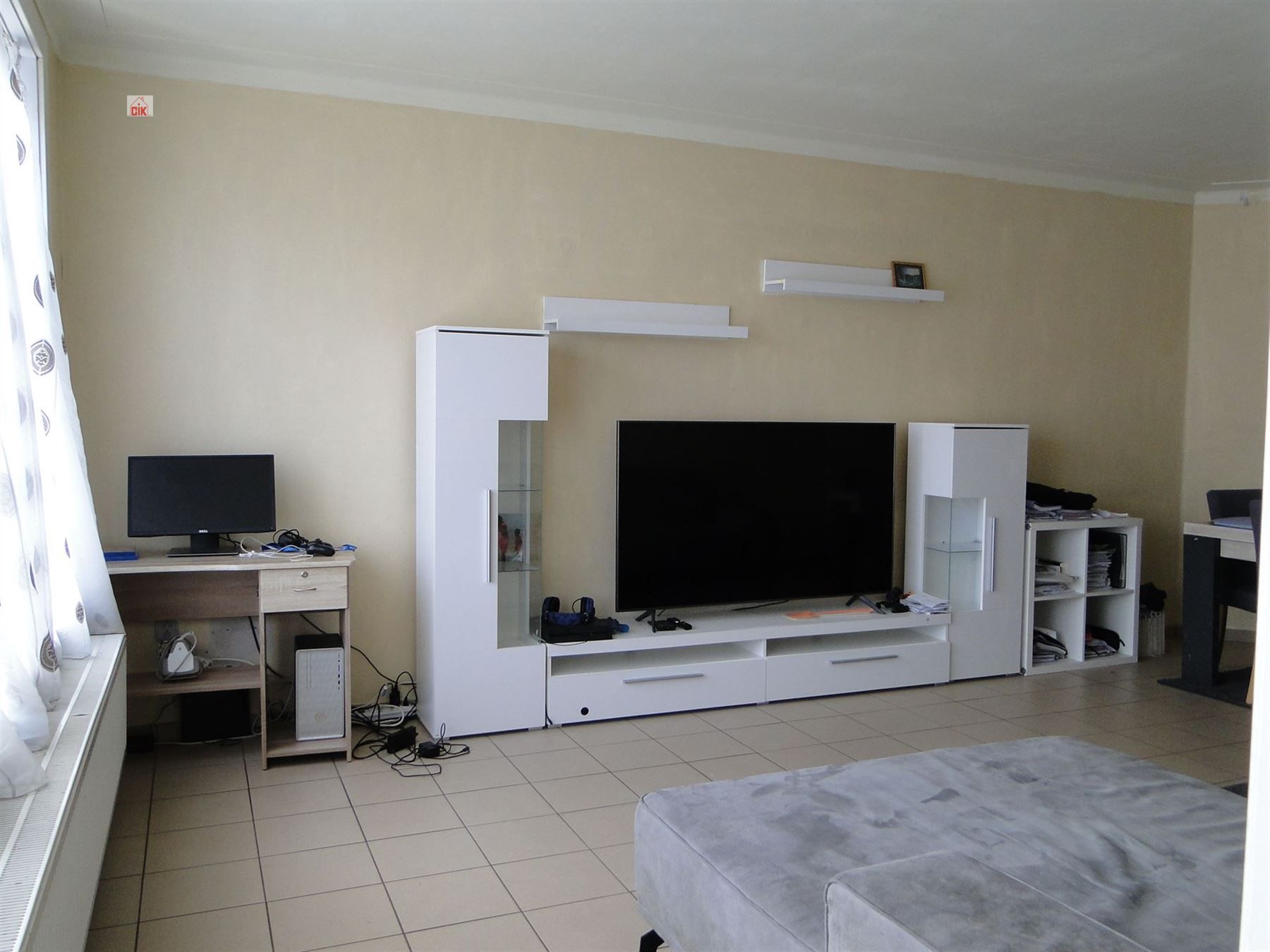 3 appartementen + garage foto 17