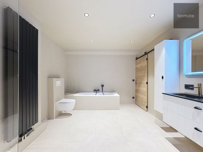 woning met magazijn foto 33