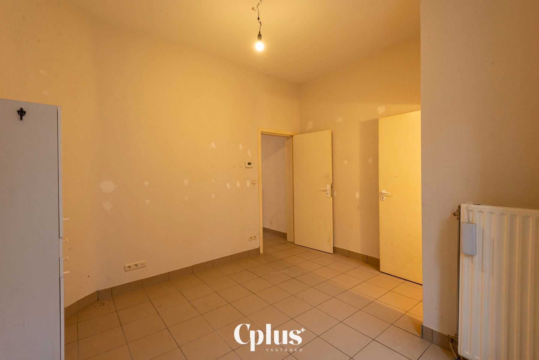 Beluikwoning - Te huur foto 3