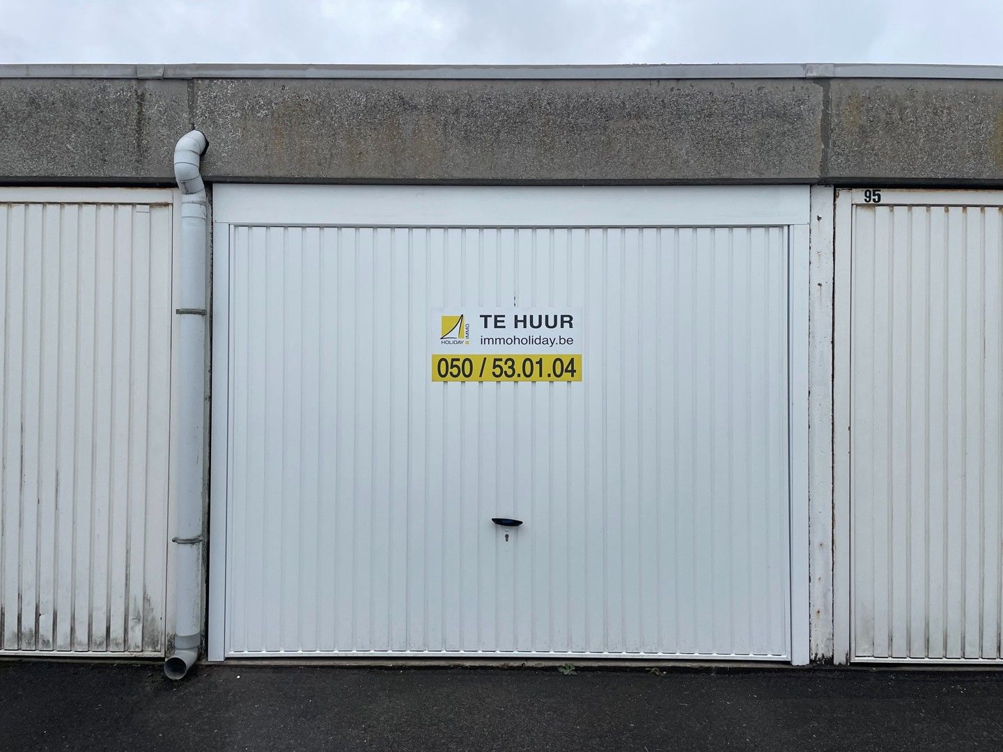 ()=>{if(producerUpdateValueVersion(node),producerAccessed(node),node.value===ERRORED)throw node.error;return node.value} Peter Benoitlaan 41 - 8301 Knokke-Heist