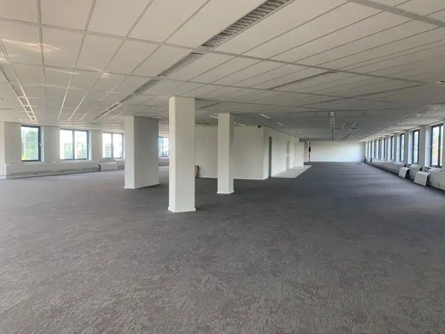 Lozenberg 17-18, 1930 Zaventem foto 9