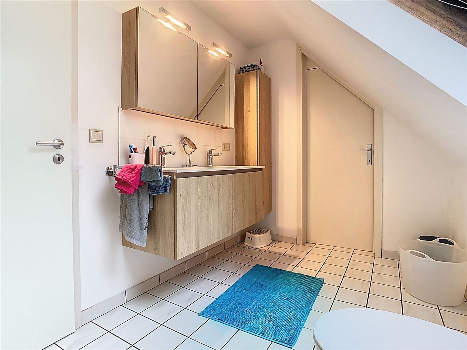 Mooie woning, 3 slpks, terrassen, jacuzzi, tuin, 10a 82ca foto 29
