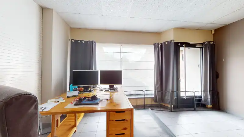 Ruime polyvalente woning van 335m² op 5a84ca foto 9