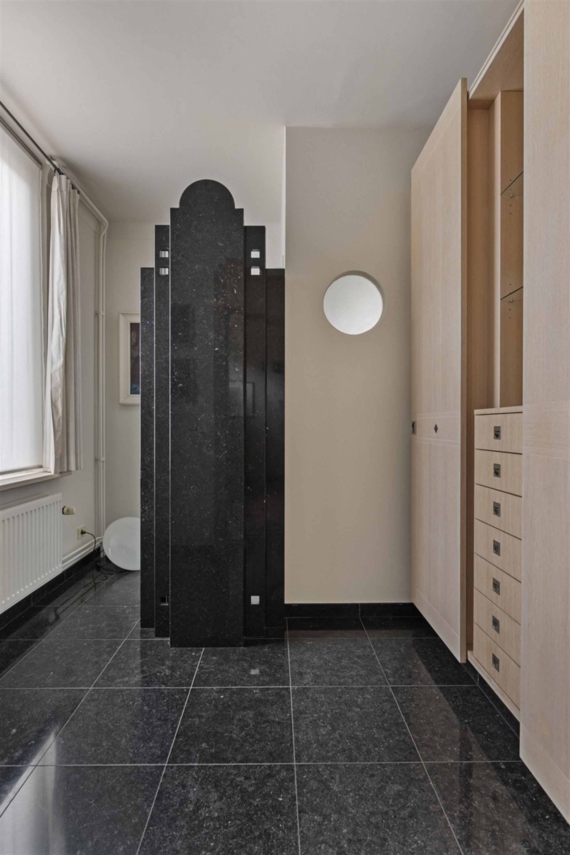 Prachtig herenhuis  foto 6