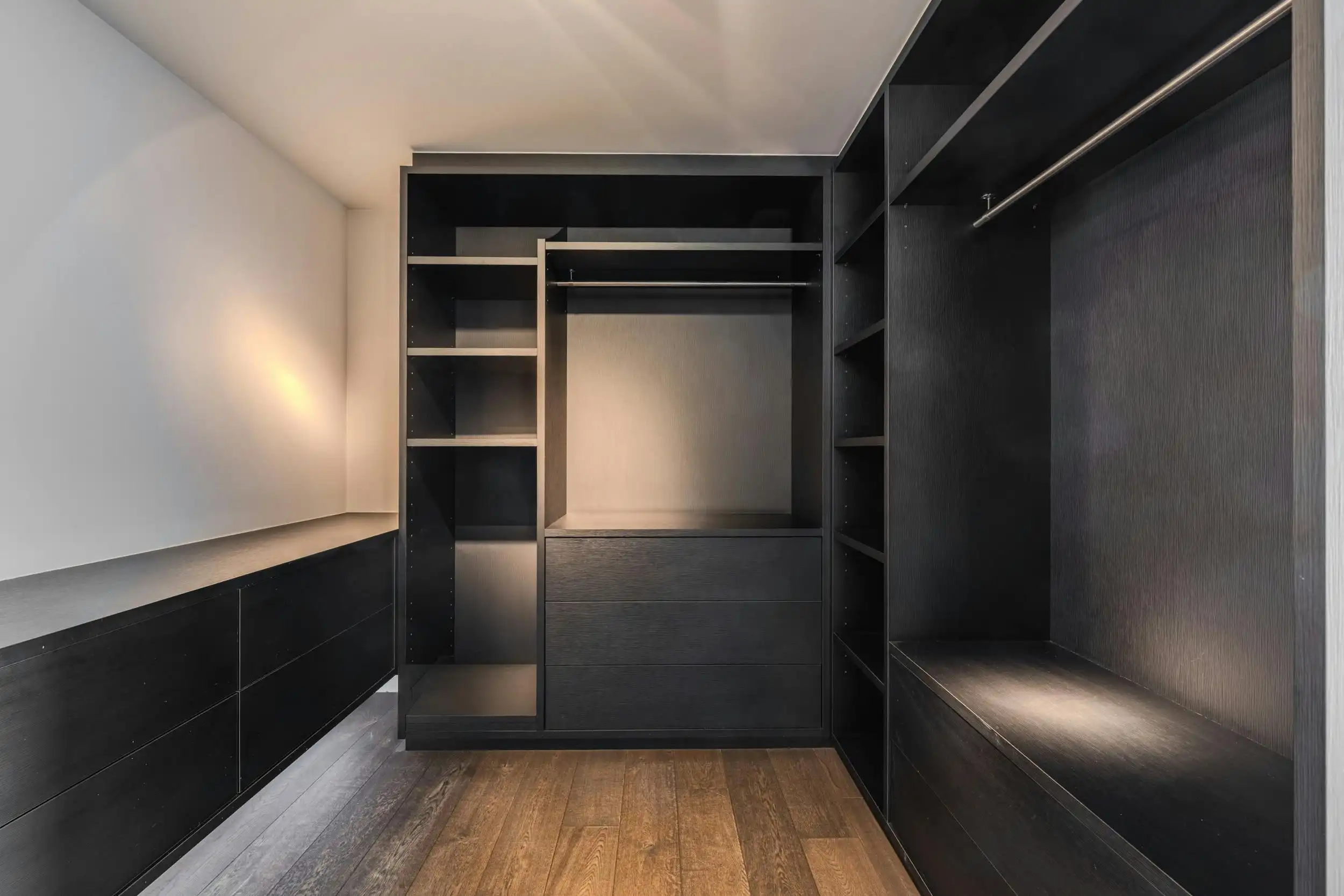 Prachtig appartement met open zicht op de Wellington Golf  foto 17