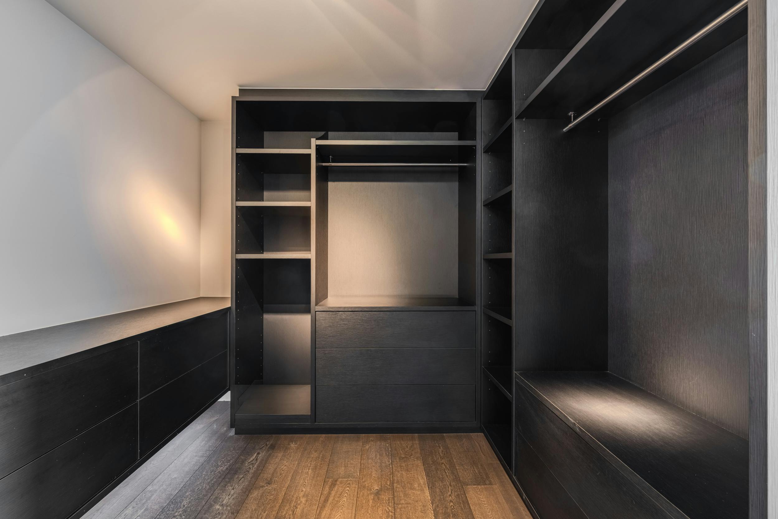 Prachtig appartement met open zicht op de Wellington Golf  foto 17