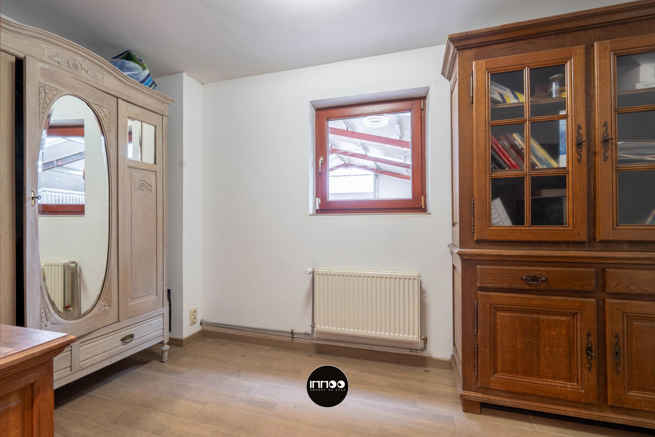 Huis te koop foto 14