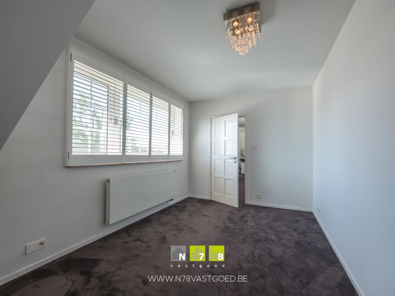 Diestersteenweg 401, 3680 Maaseik  foto 35