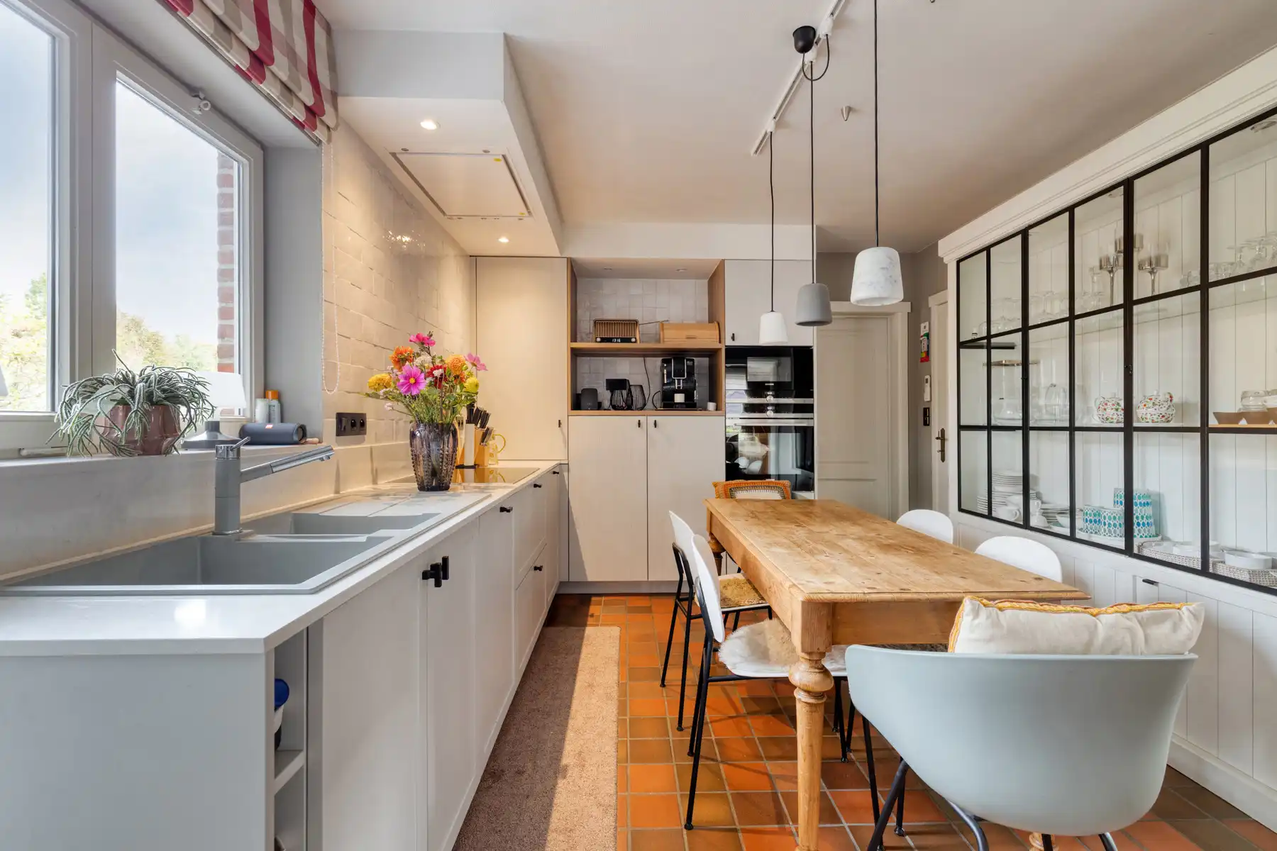 *** ONDER COMPROMIS *** foto 12