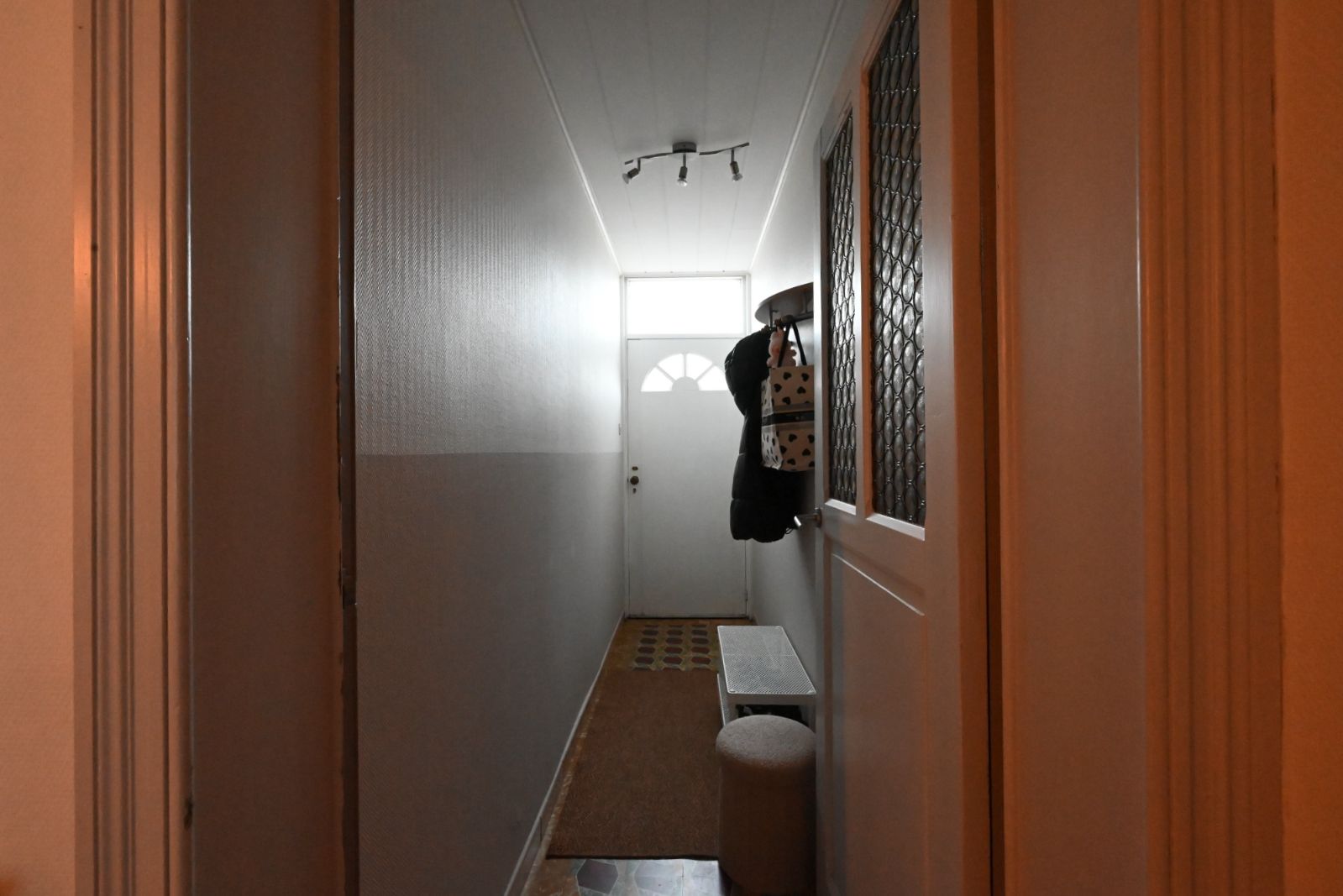 Te huur: gezellige woning in Ardooie! foto 18