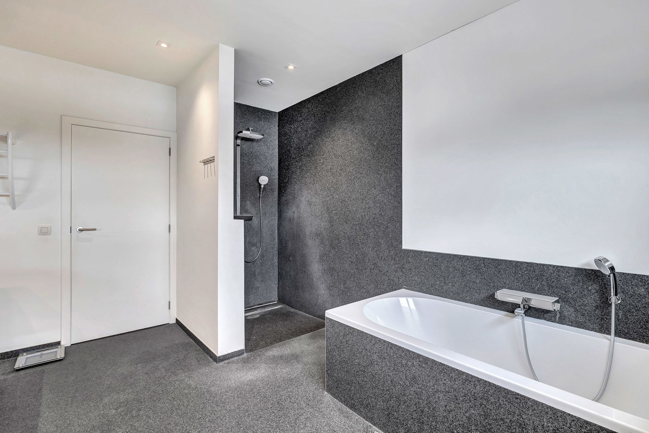 Instapklare energiezuinige woning met tal van mogelijkheden foto 20