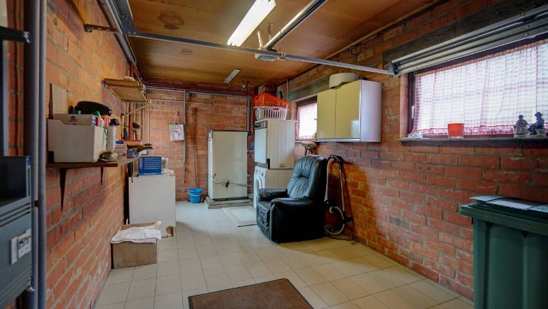 Rustig gelegen woning van 132m² op 7 are foto 14