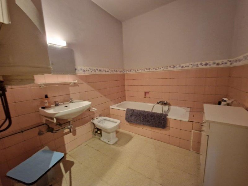 Ruim appartement op wandelafstand van strand en zee! foto 10