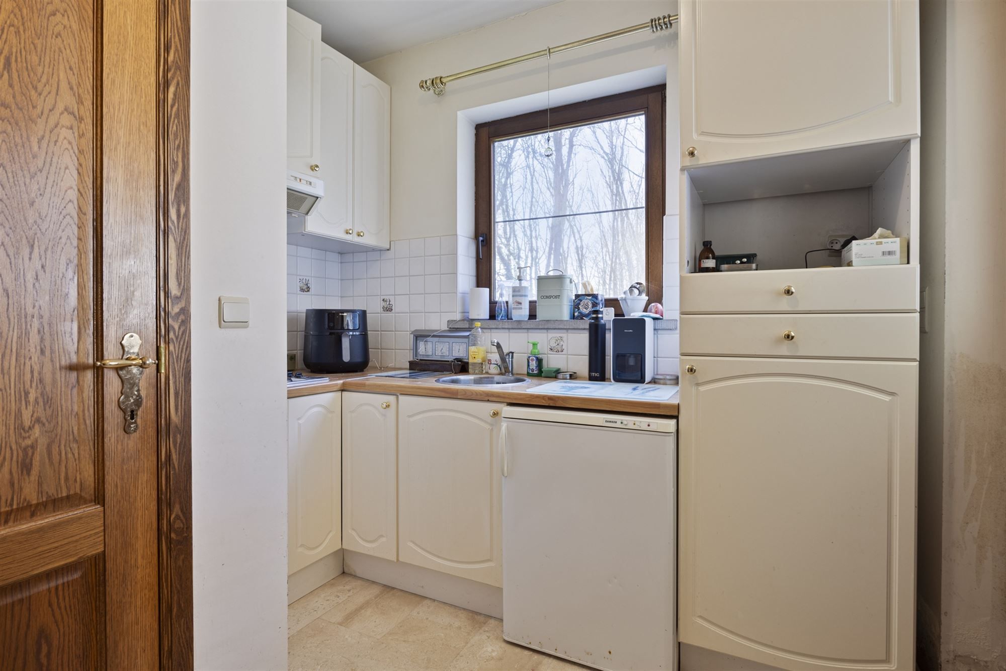Kangoeroevilla in villawijk op 3.114 m² foto 36