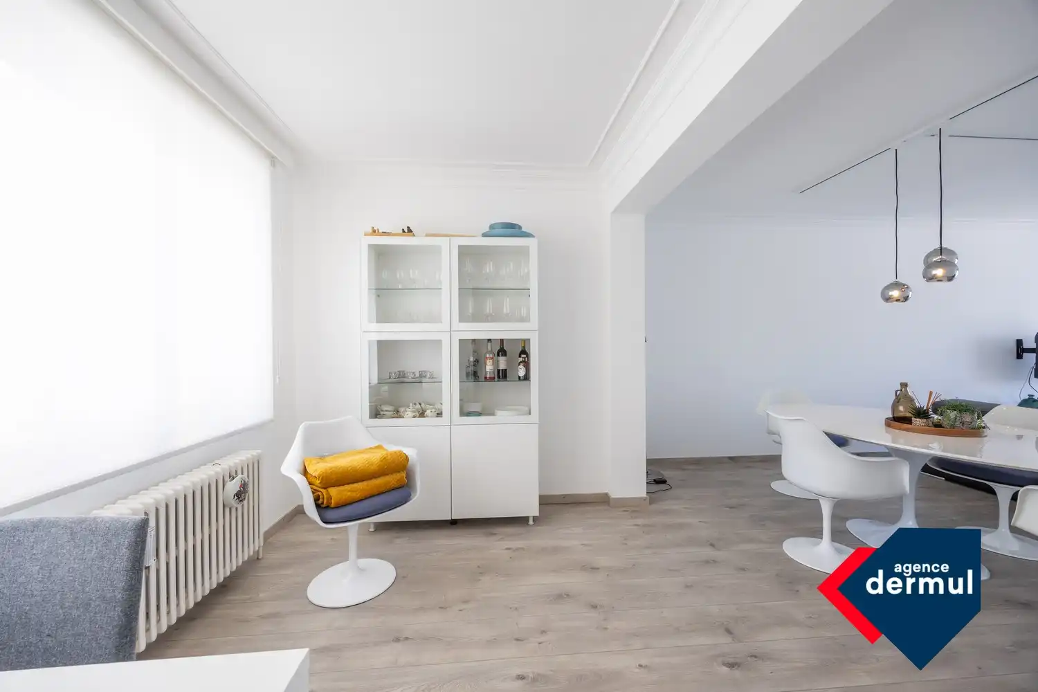 RESIDENTIE ALBERT ELISABETH foto 7