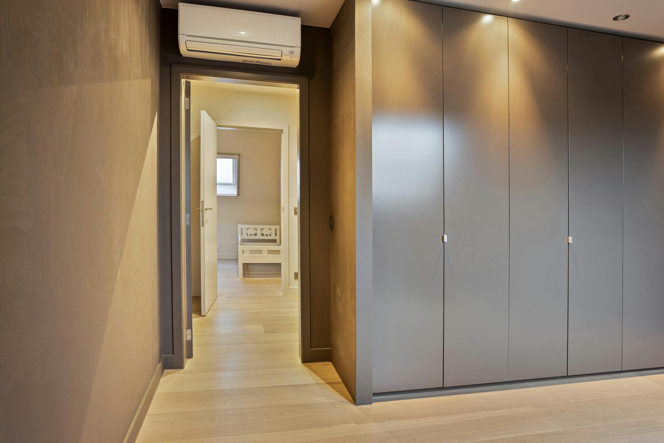 Wonen combineren met werken in Beveren foto 17
