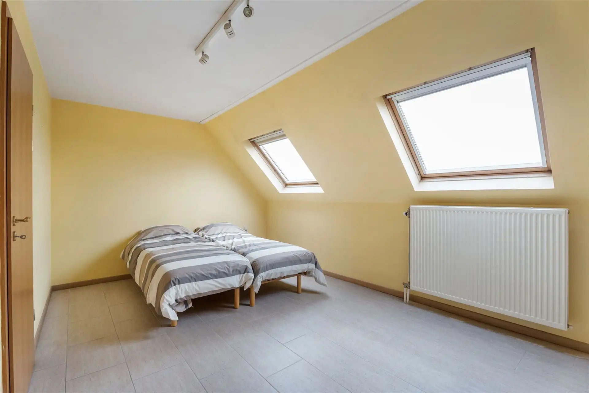 RUIM / CENTRALE LIGGING  foto 13