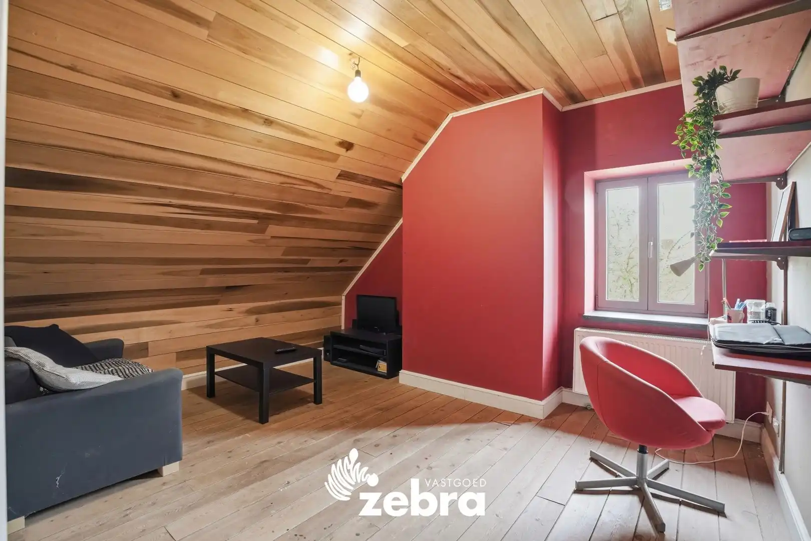 Ruime villa op een prachtig perceel van 11.110m² in groene omgeving! foto 42