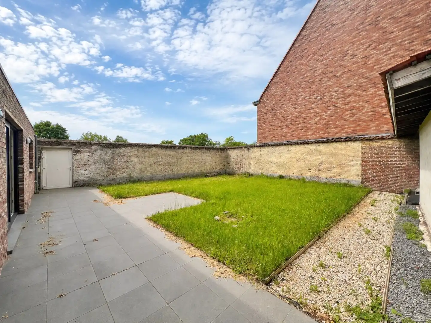 🏡 Te huur – Koning Leopoldstraat 25, 9920 Lievegem foto 14