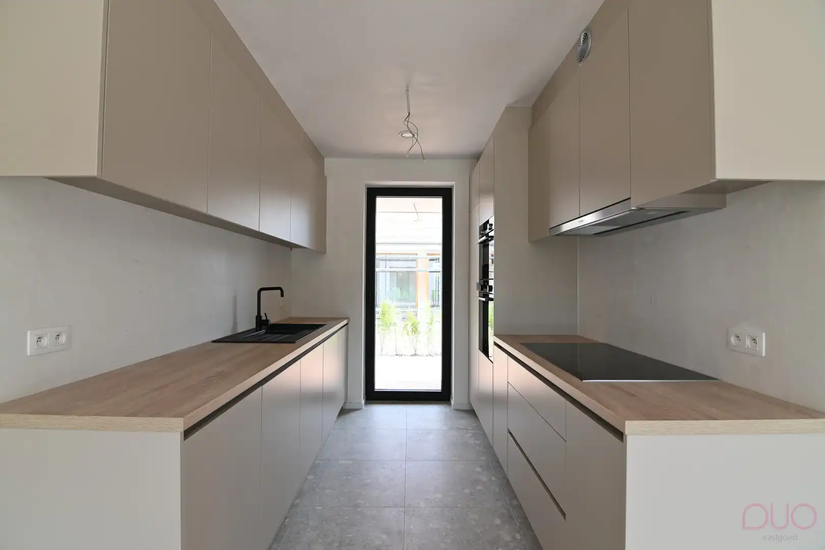 Stijlvol nieuwbouwcomfort in het landelijke Wellen - 3 SLK foto 9