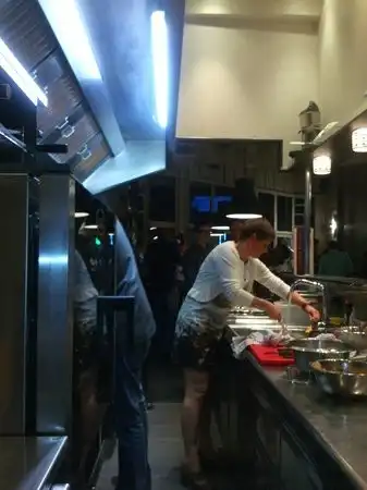 GEZOCHT: Super Ondernemer voor Horecapand met Super Ligging (Markt 16, Maaseik) foto 13