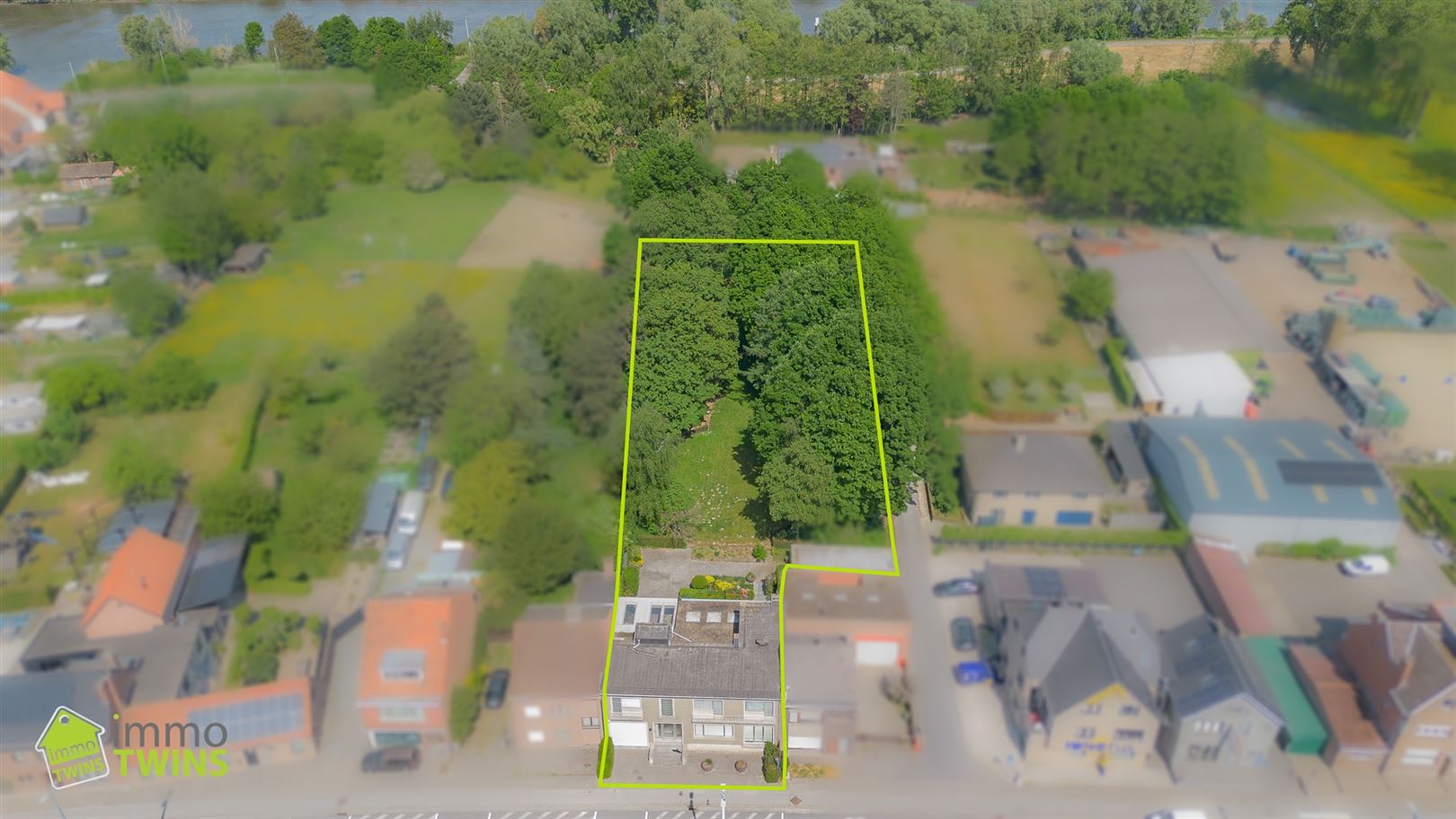 ()=>{if(producerUpdateValueVersion(node),producerAccessed(node),node.value===ERRORED)throw node.error;return node.value} Mechelsesteenweg 119 - 9200 DENDERMONDE