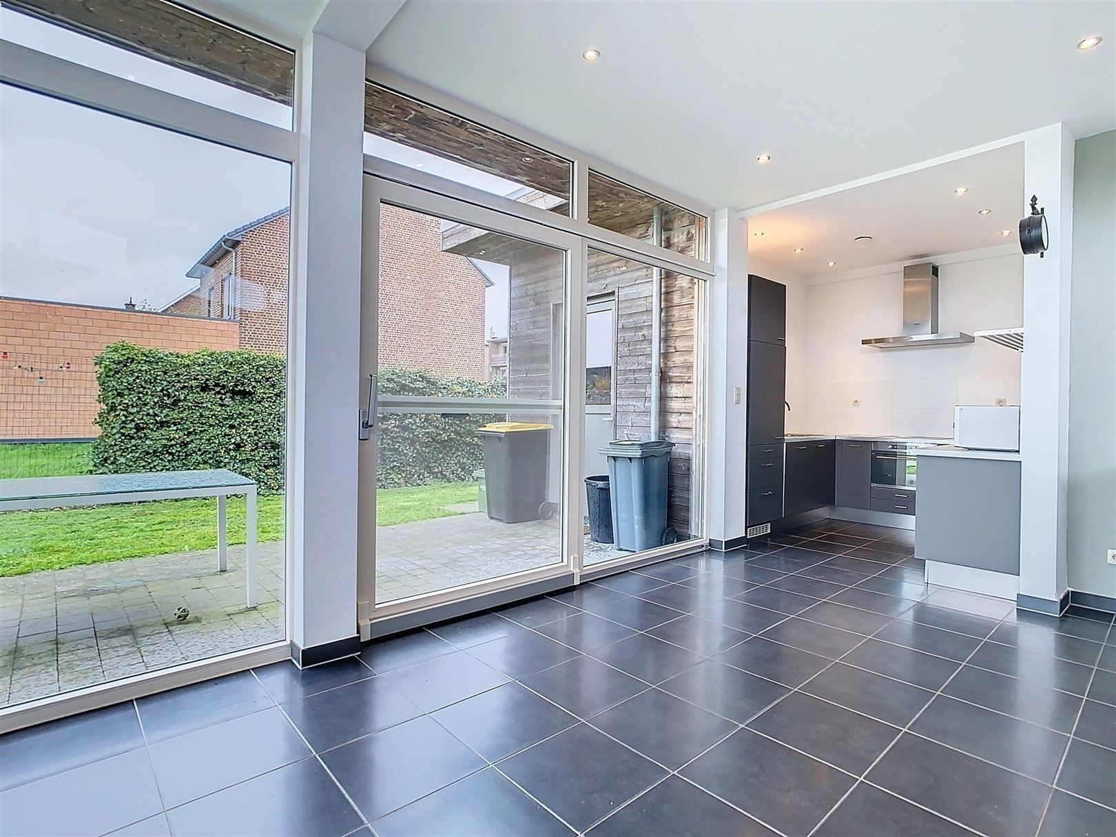 Instapklare woning, 3 slpks, tuin, dubbele garage, 4a 04ca foto 12