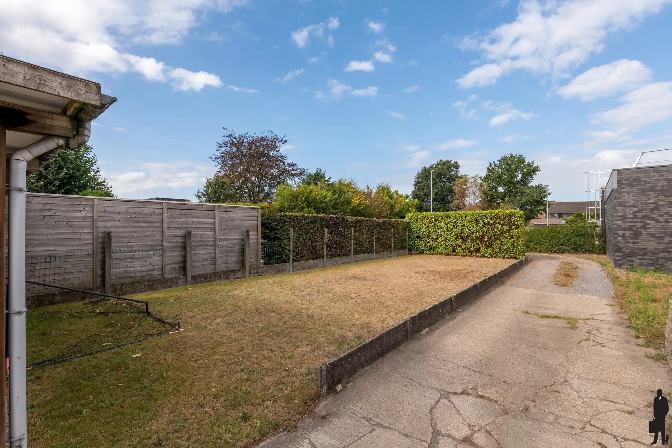 Uitstekende gezinswoning met 3 slaapkamers in Ravels foto 28
