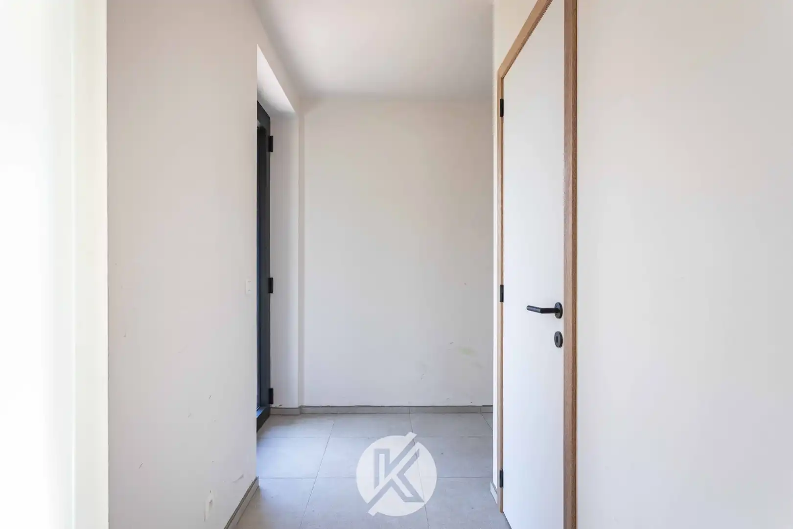 Halfopen BEN-woning op toplocatie in Bambrugge foto 3