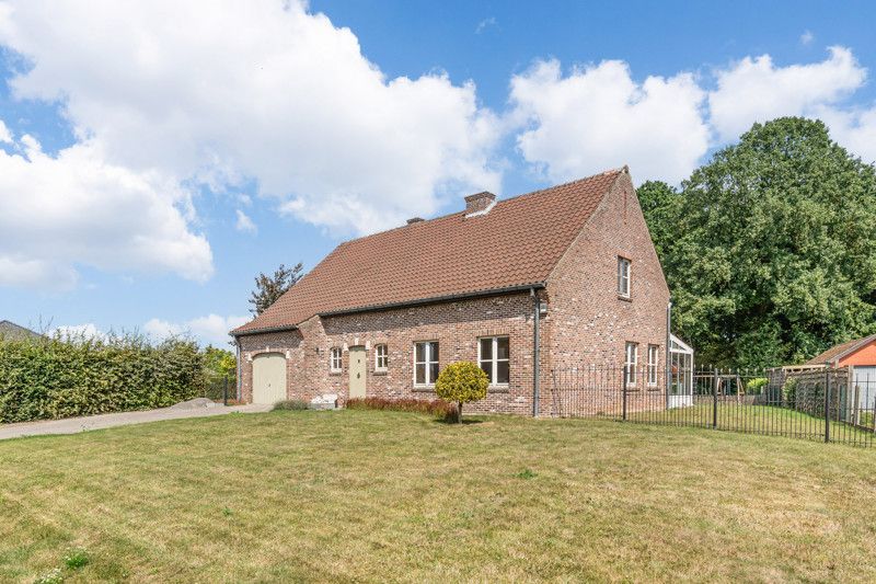 Ruime, landelijke gezinswoning op 13are foto 28