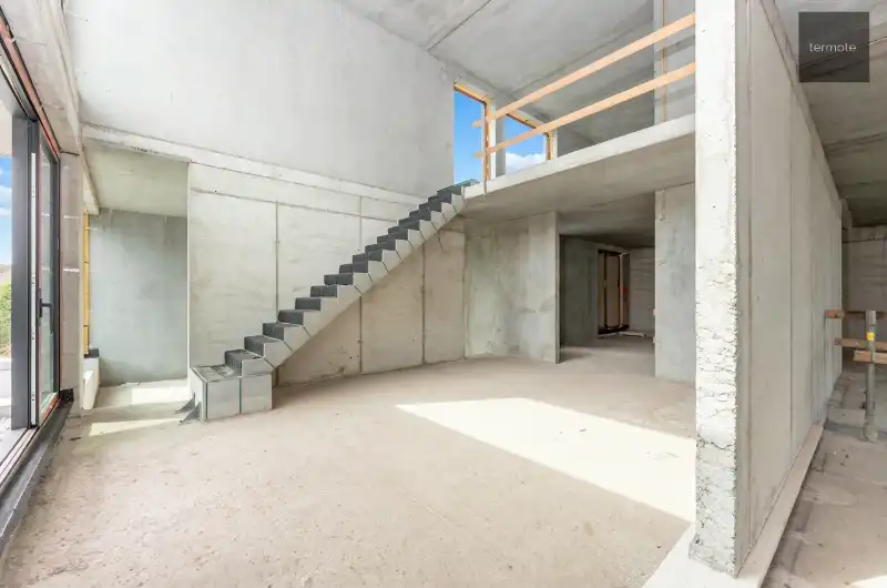 Exclusieve villa foto 18