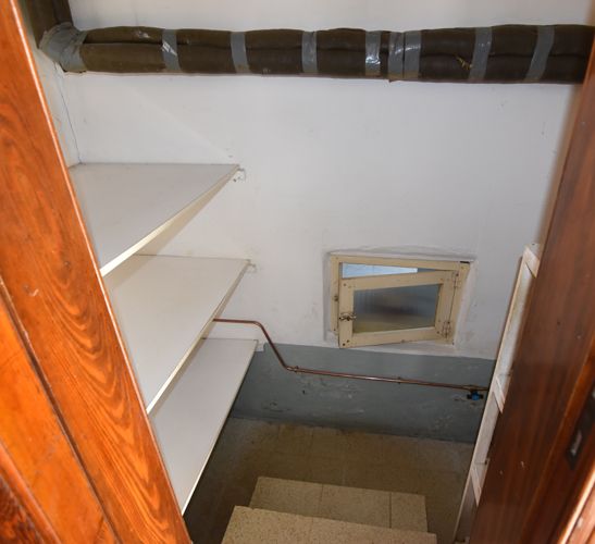 Woning met schuur op +/50a  foto 18