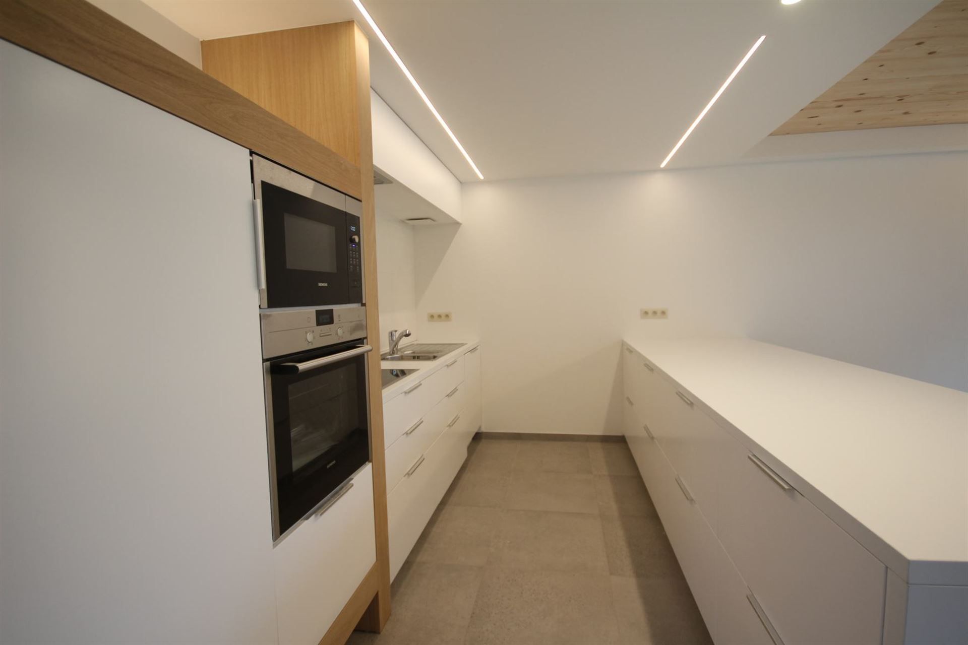 Bijna energieneutrale woning foto 6