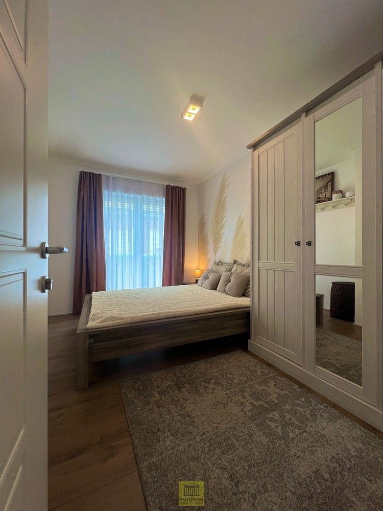 Instapklare bungalow met prachtig uitzicht foto 10