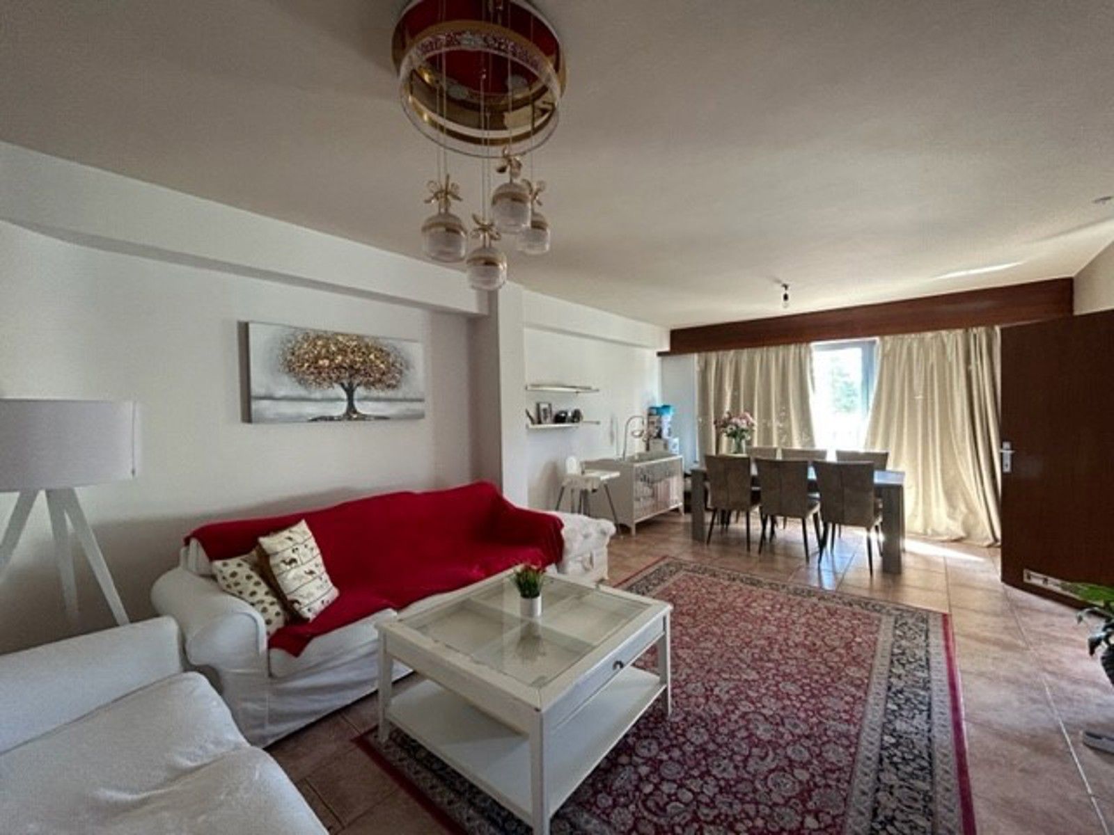 2-slaapkamer appartement te Kessel-Lo foto 7