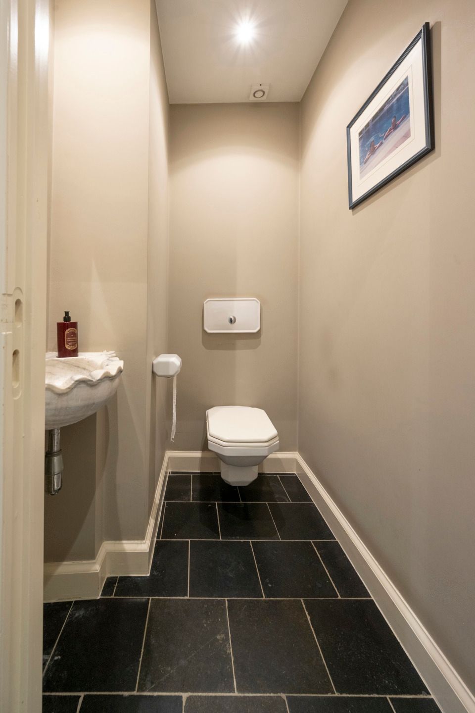 Ruime burgerwoning foto 19