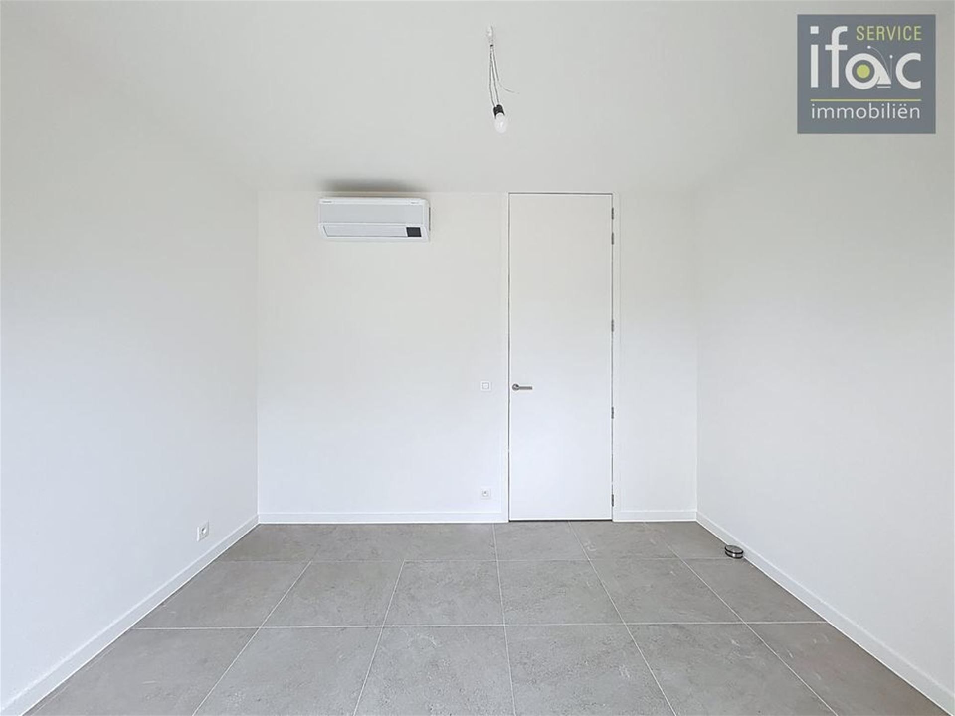 Appartement foto 16