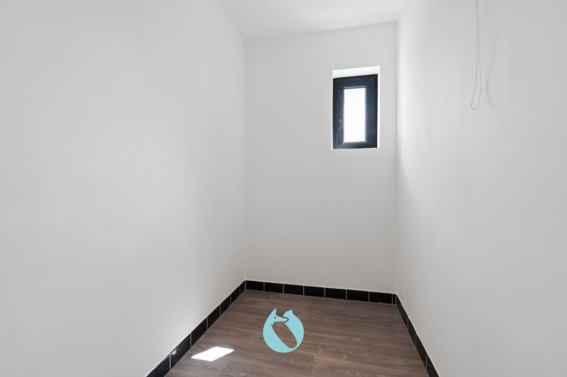 Rustig gelegen appartement met 2 slaapkamers foto 5