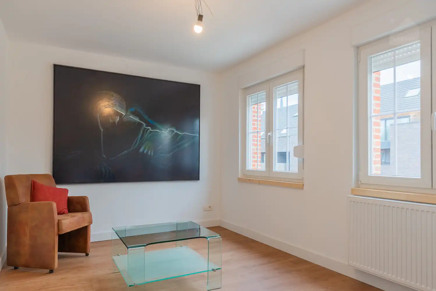 Instapklare woning met 3 slaapkamers op een perceel van 637m² in Geel foto 22