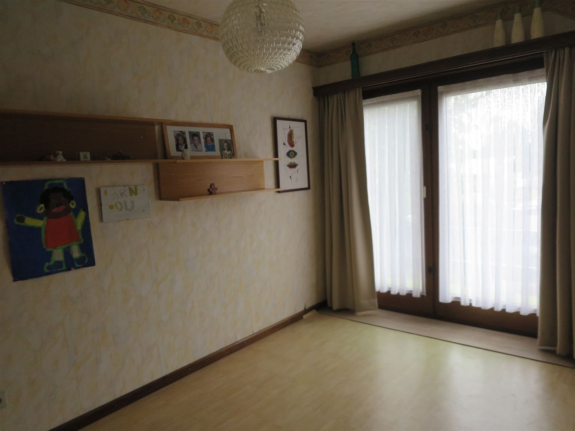 Huis foto 17