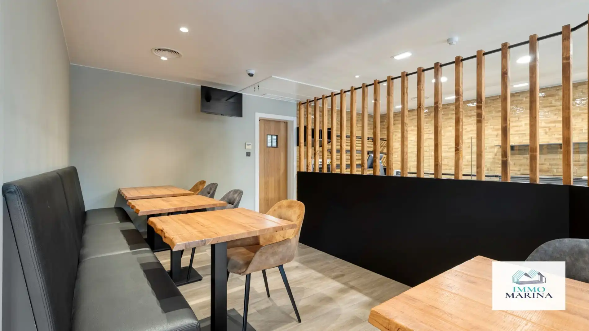 Zeer ruime instapklaar woning met veel mogelijkheden te Begijnendijk.  foto 20