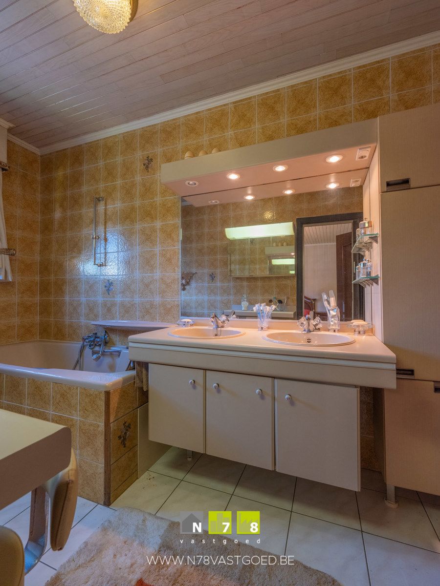 Huis te koop foto 27