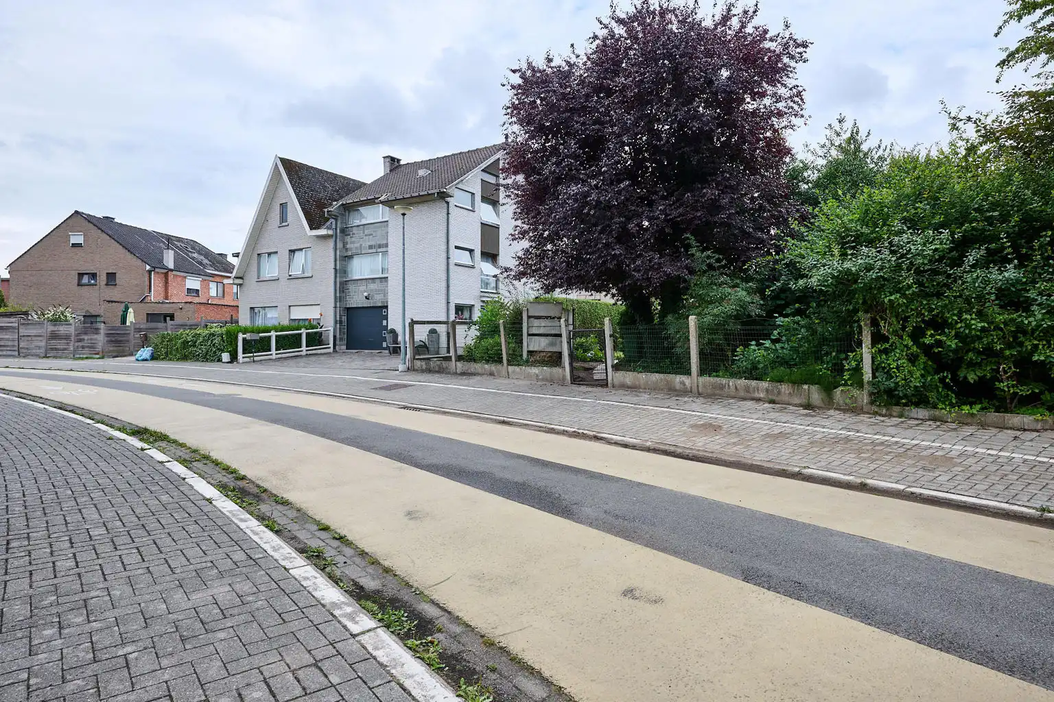 Grond te koop foto 2